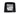 Replacement Wide Angle Small Lower Convex Door Mirror for Volvo VNL Trucks