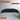 Lower Bumper Covers Set 2022+ Kenworth T680 Next Gen