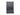 KOZAK Radiator (BHTU3692001) for Freightliner Century 2004-2007 Columbia 2003-2007 Series & others (check in description) PLUS Logo, Wipers, License Plate Frame, 2x Trailer Tail Lights and Vest