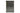 KOZAK Replacement Radiator (BHT93060) for Freightliner Century 2000-2004 Columbia 2000-2007 Coronado 2001-2004 PLUS Logo, Wipers, License Plate Frame, 2x Trailer Tail Lights and Vest