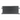 KOZAK Replacement Air Conditioning Condenser 8084348 for Volvo VHD VNL VNM 1996-2012 PLUS Volvo Logo with Stripe, 2x 22 inch Windshield Wipers, 2x Trailer Tail Lights, License Plate Frame and Vest