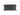 KOZAK Replacement Air Conditioning Condenser 8084348 for Volvo VHD VNL VNM 1996-2012 PLUS Volvo Logo with Stripe, 2x 22 inch Windshield Wipers, 2x Trailer Tail Lights, License Plate Frame and Vest