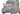 Kozak Chrome Plastic Bumper Extension Corner Right (Passenger Side) for Kenworth T660 - Tacoma Parts Corporation