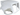 Corner Hood Frame Fender Headlight bezel Right Passenger Side Headlight Frame for Kenworth T680 PLUS logo, wipers and vest
