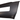 Front Center (Middle) Plastic Bumper for Volvo VNL Models 2004-2015 - Tacoma Parts Corporation