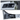 Kozak Aftermarket Chrome bumper with Fog Light Holes for Volvo VNL 2018+ - Tacoma Parts Corporation