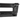 Front Center (Middle) Plastic Bumper for Volvo VNL Models 2004-2015 - Tacoma Parts Corporation
