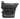 Kozak Rear Step Side Fairing Panel Left Driver Side 25" for Volvo VNL 2004-2017 - Tacoma Parts Corporation