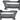 Kozak Front Step Fairing Panel Passenger & Driver Side for Kenworth T680 - Tacoma Parts Corporation