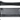 Kozak Aftermarket Front Step Fairing Skirt Panel Driver Side for Kenworth T680 - Tacoma Parts Corporation