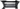Kozak Aftermarket Front Step Fairing Skirt Panel Driver Side for Kenworth T680 - Tacoma Parts Corporation