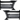 Kozak Front Step Fairing Panel Passenger & Driver Side for Kenworth T680 - Tacoma Parts Corporation