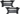 Kozak Front Step Fairing Panel Passenger & Driver Side for Kenworth T680 - Tacoma Parts Corporation