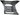 Kozak Rear Fairing Panel Left Driver Side for Kenworth T680 - Tacoma Parts Corporation