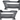 Kozak Front Step Fairing Panel Passenger and Driver Side for Kenworth T680 - Tacoma Parts Corporation