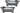 Kozak Front Step Fairing Panel Passenger and Driver Side for Kenworth T680 - Tacoma Parts Corporation
