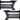 Kozak Front Step Fairing Panel Passenger and Driver Side for Kenworth T680 - Tacoma Parts Corporation