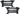 Kozak Front Step Fairing Panel Passenger and Driver Side for Kenworth T680 - Tacoma Parts Corporation