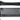 Kozak Aftermarket Front Step Fairing Skirt Panel Driver Side for Kenworth T680 - Tacoma Parts Corporation