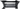 Kozak Aftermarket Front Step Fairing Skirt Panel Driver Side for Kenworth T680 - Tacoma Parts Corporation
