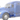 Kozak Aftermarket Front Step Fairing Skirt Panel Driver Side for Kenworth T680 - Tacoma Parts Corporation