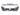 Complete Plastic Chrome Front Bumper No Fog Light Holes for Freightliner Cascadia 2008-2017 - Tacoma Parts Corporation
