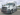 Kozak Plastic Center Front Bumper Cover with Black Finish for Freightliner Cascadia 2008-2016 - Tacoma Parts Corporation