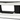 Complete Plastic Chrome Front Bumper No Fog Light Holes for Freightliner Cascadia 2008-2017 - Tacoma Parts Corporation