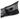 Kozak Complete Plastic Bumper Set With No Fog Lamp Holes for Freightliner Cascadia 2008-2017 - Tacoma Parts Corporation