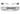 Kozak International Prostar Bumper Corner Right and Left (Passenger and Driver Side) Plastic Chrome PLUS International Logo Emblem, 2x22" Windshield wipers and KOZAK Reflective Vest