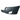 Kozak Plastic Bumper Cover with Fog Light Hole - Driver (Left Side) Only for 2018+ Freightliner Cascadia - Tacoma Parts Corporation