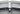 KOZAK Grille Chrome with Aluminum Bug Mesh Net Compatible with Kenworth T660 Models L29-1053-100 PLUS Kenworth Logo 2x 22" Windshield wipers and KOZAK Vest