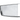 Kozak Steel Chrome Bumper Corner Passenger (Right) Side for Freightliner M2 Business Class 106 112 03-12 - Tacoma Parts Corporation