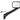 KOZAK BLACK Hood Mirror Assembly (Passenger Right Side) with Mounting Kit For Freightliner Cascadia 2018+ PLUS Logo, Windshield Wipers, Frame License Plate and Vest