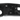 Kozak Inner Bumper Cover with Fog LAMP Hole (Passenger Right Side) for Kenworth T680 Next GEN 2022 2023+ Plus Kenworth Logo, 2x22 Windshield Wipers and KOZAK Vest
