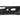 Kozak Aftermarket Black Plastic Bumper Extension Corner Right (Passenger Side) for Kenworth T660 - Tacoma Parts Corporation