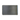 KOZAK Radiator 1699668C91 for International 2574, 7400, 9900ix, 9300, 5900i, 9100i SBA, 4800, 7700 PLUS Logo, Wipers, License Plate Frame, 2x Trailer Tail Lights and Vest