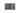 KOZAK Radiator 1699668C91 for International 2574, 7400, 9900ix, 9300, 5900i, 9100i SBA, 4800, 7700 PLUS Logo, Wipers, License Plate Frame, 2x Trailer Tail Lights and Vest