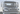 KOZAK Chrome Door Mirror Assembly with Arm Left Driver Side For Freightliner Columbia M2 Semi Truck PLUS Freightliner Logo, 2x22" Windshield wipers and KOZAK Reflective Vest