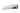 KOZAK Bumper Chrome Trim (Left Driver Side) For International Prostar Trucks PLUS Logo, 2x Wipers, License Plate Frame and Vest