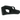 Kozak Aftermarket Bumper Reinforcement with Fog Light Hole Passenger Side Only for Freightliner Cascadia 2018+ - Tacoma Parts Corporation