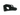 Kozak Aftermarket Bumper Reinforcement with Fog Light Hole Passenger Side Only for Freightliner Cascadia 2018+ - Tacoma Parts Corporation