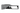 Kozak BUMPER CORNER Chrome without FOG LAMP HOLE (Passenger Right Side) SET for KENWORTH T680 NEXT GEN 2022 2023+ PLUS Logo, 2x22" Windshield Wipers and KOZAK Vest