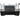 KOZAK LED Fog Light Pair OEM # A66-03653-002/A66-03653-003 compatible with Freightliner Century 2008+ PLUS Logo and Vest