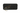 KOZAK LED DRL DUAL Chrome Projector Headlight (Driver Left Side) for WESTERN STAR 6900 4900 4800 SERIES PLUS Windshield Wipers and Vest