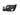 Kozak Plastic Bumper Cover with Fog Light Hole - Driver (Left Side) Only for 2018+ Freightliner Cascadia - Tacoma Parts Corporation