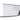 Kozak Steel Chrome Bumper Corner Driver (Left) Side for Freightliner M2 Business Class 106 112 03-12 - Tacoma Parts Corporation
