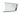 Kozak Steel Chrome Bumper Corner Driver (Left) Side for Freightliner M2 Business Class 106 112 03-12 - Tacoma Parts Corporation