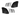 KOZAK PLASTIC Bumper SET wiht Chrome Trim: Center Bumper Cover and End Corner Extension PAIR (Left Driver and Right Passenger Side) for International Prostar 2008-2015 PLUS Logo, Wipers, License Plate Frame and Vest