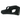 Kozak Aftermarket Bumper Reinforcement with Fog Light Hole Driver Side Only for Freightliner Cascadia 2018+ - Tacoma Parts Corporation